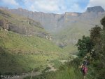 tendele-gorge-walk-13