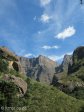 tendele-gorge-walk-73