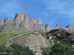 tendele-gorge-walk-75