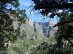 tendele-gorge-walk-78