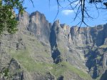 tendele-gorge-walk-81