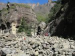 tendele-gorge-walk-87