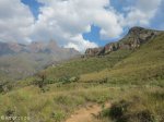 tendele-gorge-walk-9