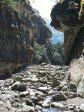 tendele-gorge-walk-92