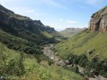 tendele-gorge-walk-99