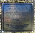tendele-jennifer-sutton-memorial-wall-1