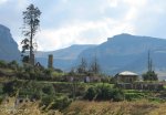 tendele-old-royal-nat-park-hotel-1