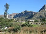 tendele-old-royal-nat-park-hotel-10