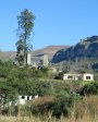 tendele-old-royal-nat-park-hotel-11