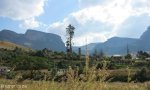 tendele-old-royal-nat-park-hotel-12