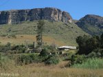 tendele-old-royal-nat-park-hotel-2