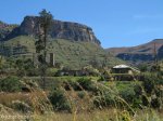 tendele-old-royal-nat-park-hotel-3