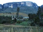 tendele-old-royal-nat-park-hotel-6