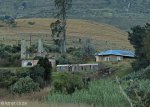 tendele-old-royal-nat-park-hotel-8