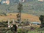 tendele-old-royal-nat-park-hotel-9