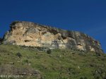 tendele-tiger-falls-walk-34