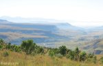 tendele-tiger-falls-walk-36