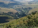 tendele-tiger-falls-walk-campsite-view