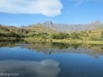 tendele-trout-dam-and-reflections-45