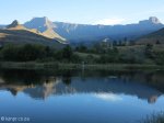 tendele-trout-dam-and-reflections-46