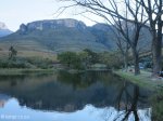 tendele-trout-dam-and-reflections-47