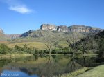 tendele-trout-dam-and-reflections-48