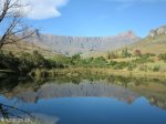 tendele-trout-dam-and-reflections-49