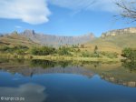 tendele-trout-dam-and-reflections-52