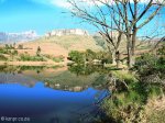 tendele-trout-dam-and-reflections-53