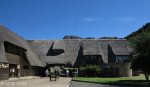 tendele-visitors-centre-2