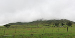 Holkrans-lower-slopes-overlooking-laager-2