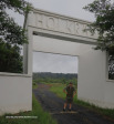 holkrans-farm-gate-and-hugh-5