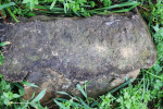 old-farm-ruins-near-holkrans-grave-25-August-.8