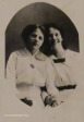 Daisy-King-and-Alma-murray