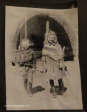 Jack-and-Tommy-McKenzie-of-Onderwaght-1900
