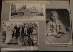 Lynedoch-circa-1874-and-King-family