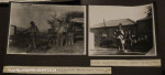 Nottingham-Road-Hotel-1900-and-Arab-Jugglers