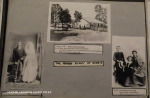 The-Robert-Kings-of-Gowrie