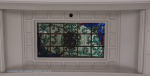 Durban-Royal-Hotel-Grill-Room-Skylights-2