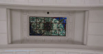 Durban-Royal-Hotel-Grill-Room-Skylights-3