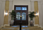 Durban-Royal-Hotel-Grill-Room-entrance