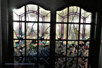 Durban-Royal-Hotel-Grill-Room-stained-glass-1