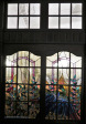 Durban-Royal-Hotel-Grill-Room-stained-glass-2