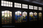 Durban-Royal-Hotel-Grill-Room-stained-glass-3