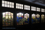 Durban-Royal-Hotel-Grill-Room-stained-glass-4.