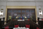 Durban-Royal-Hotel-Grill-Room-stained-glass-5.
