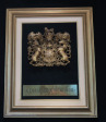 Durban-Royal-Hotel-Plaque-George-III-Circa-18002