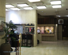 Durban-Royal-Hotel-Reception-from-car-park-10