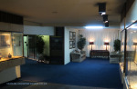 Durban-Royal-Hotel-Reception-from-car-park-8