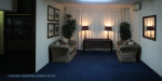 Durban-Royal-Hotel-Reception-from-car-park-9